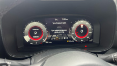 Nissan Juke 1.0 DiG-T N-Sport 5dr DCT Petrol Hatchback